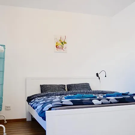 Studio Cismigiu